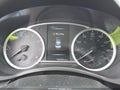 Photo 7 of 11 — 2016 Nissan Sentra