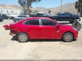 Photo 14 of 19 — 2019 Kia Rio