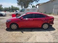 Photo 15 of 19 — 2019 Kia Rio