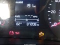 Photo 16 of 19 — 2019 Kia Rio