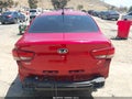 Photo 17 of 19 — 2019 Kia Rio