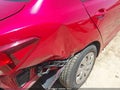 Photo 18 of 19 — 2019 Kia Rio
