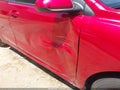 Photo 19 of 19 — 2019 Kia Rio