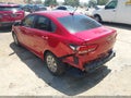 Photo 3 of 19 — 2019 Kia Rio