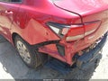 Photo 6 of 19 — 2019 Kia Rio