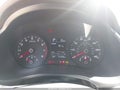 Photo 7 of 19 — 2019 Kia Rio