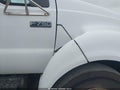 Photo 6 of 17 — 2011 Ford F-750