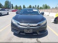 Photo 13 of 17 — 2016 Honda Civic