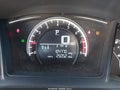 Photo 16 of 17 — 2016 Honda Civic