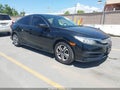 Photo 1 of 17 — 2016 Honda Civic