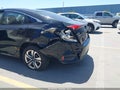 Photo 6 of 17 — 2016 Honda Civic
