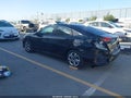 Photo 3 of 17 — 2016 Honda Civic