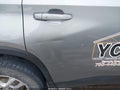 Photo 18 of 20 — 2023 Chevrolet Traverse
