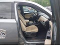 2023 Chevrolet Traverse — photo 5 of 20 | VIN 1GNERFKW8PJ133150