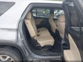 Photo 8 of 20 — 2023 Chevrolet Traverse