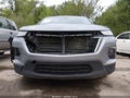 Photo 6 of 20 — 2023 Chevrolet Traverse