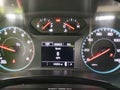Photo 7 of 20 — 2023 Chevrolet Traverse