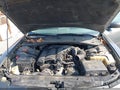 Photo 10 of 12 — 2010 Dodge Charger