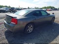Photo 4 of 12 — 2010 Dodge Charger