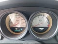 Photo 7 of 12 — 2010 Dodge Charger