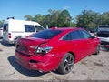 Photo 6 of 16 — 2019 Honda Accord