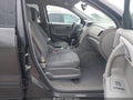 Photo 5 of 11 — 2014 Chevrolet Traverse
