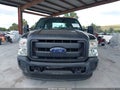 Photo 12 of 15 — 2015 Ford F-350