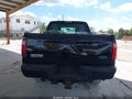Photo 15 of 15 — 2015 Ford F-350