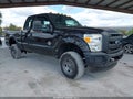 Photo 1 of 15 — 2015 Ford F-350