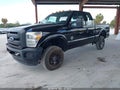 Photo 2 of 15 — 2015 Ford F-350