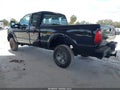 Photo 3 of 15 — 2015 Ford F-350