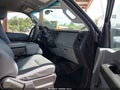 Photo 5 of 15 — 2015 Ford F-350