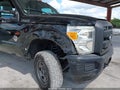 Photo 6 of 15 — 2015 Ford F-350