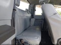 2015 Ford F-350 — photo 8 of 15 | VIN 1FT8X3B6XFEC41495