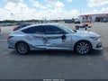 Photo 13 of 16 — 2024 Acura Integra