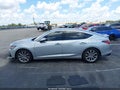 Photo 14 of 16 — 2024 Acura Integra