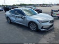 Photo 1 of 16 — 2024 Acura Integra