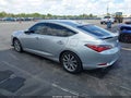 Photo 3 of 16 — 2024 Acura Integra