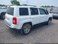 2014 Jeep Patriot — photo 4 of 11 | VIN 1C4NJPBA9ED691367
