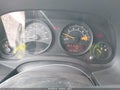 2014 Jeep Patriot — photo 7 of 11 | VIN 1C4NJPBA9ED691367