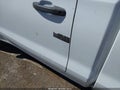 Photo 12 of 18 — 2023 Chevrolet Silverado 1500