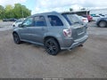 Photo 3 of 11 — 2006 Chevrolet Equinox