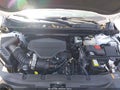 Photo 10 of 16 — 2023 Chevrolet Blazer