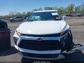 Photo 12 of 16 — 2023 Chevrolet Blazer