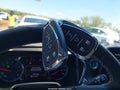 Photo 11 of 16 — 2023 Chevrolet Blazer