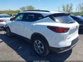Photo 3 of 16 — 2023 Chevrolet Blazer