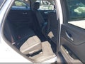 Photo 8 of 16 — 2023 Chevrolet Blazer