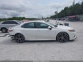 Photo 14 of 17 — 2020 Toyota Camry