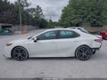 Photo 15 of 17 — 2020 Toyota Camry