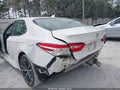 Photo 12 of 17 — 2020 Toyota Camry
